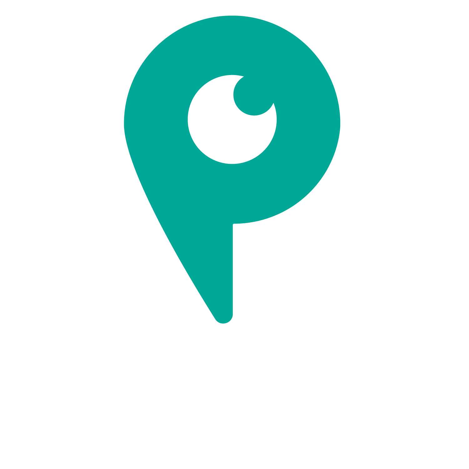 Photer